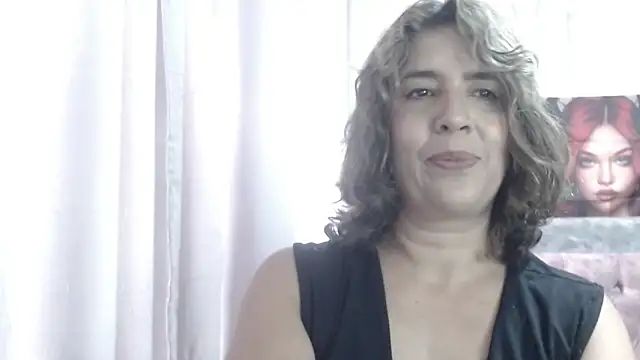 Victoria_meester: απευθείας συνομιλία ΧΧΧ