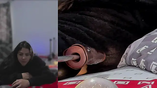 lacii_lost: απευθείας συνομιλία ΧΧΧ