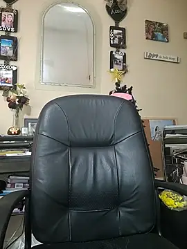 NikkiBlisss: απευθείας συνομιλία ΧΧΧ