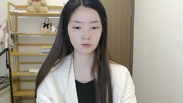 Mimi-cnbabyn Live XXX chat