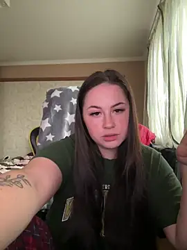 NoirAngel_'s Live XXX Chat