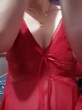 Ladyly99 在線直播表演