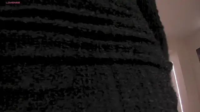 AmyRosse_Xn Live XXX chat