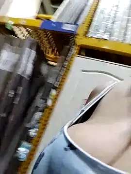 keilymadam Live XXX-chat