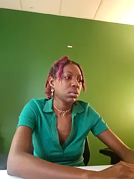 oliviaprettypussy: απευθείας συνομιλία ΧΧΧ