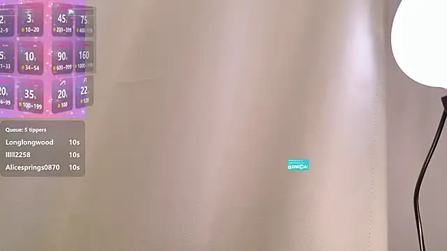 xiaogou-bb888のライブXXXチャット