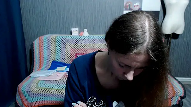 دردشة pa1e_pr1ncess الجنسية المباشرة