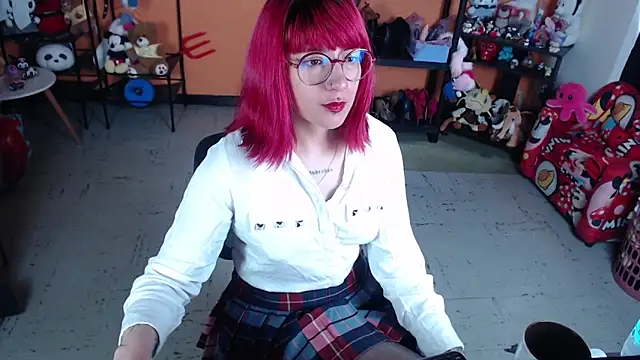 MissMiia2n Live XXX chat