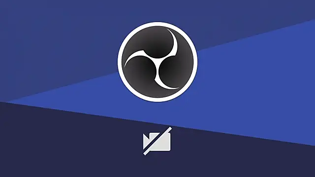 Czat XXX na żywo – im_Usuga