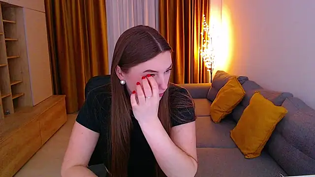 _Mia_Adams 라이브 XXX 채팅