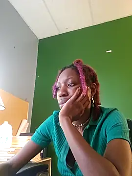 oliviaprettypussy's Live XXX Chat