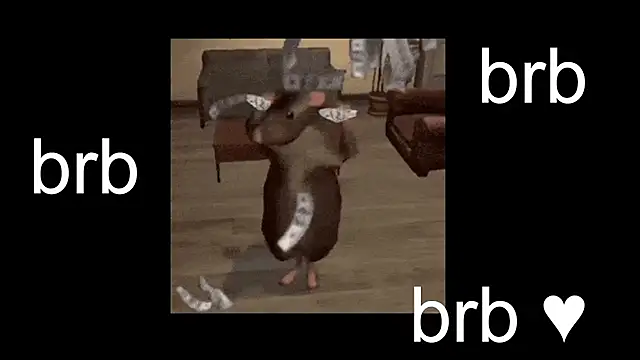 Chat XXX ao vivo de Sam_Mystery