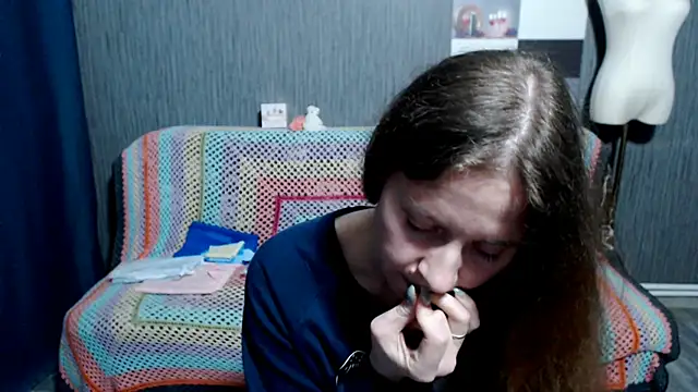 Chat XXX ao vivo de pa1e_pr1ncess