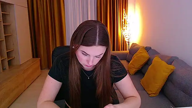 _Mia_Adams Live XXX Chat