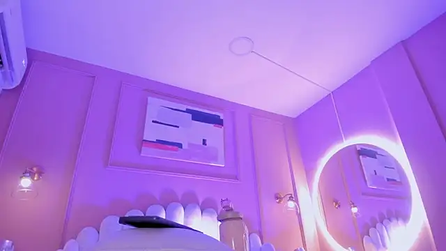 lia_ass_ live XXX chat