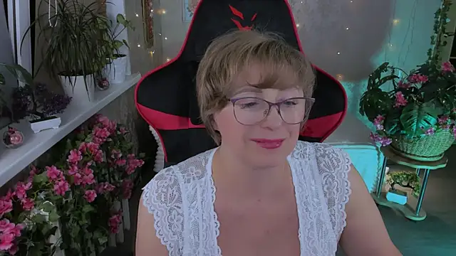 sugar_vivien live XXX chat