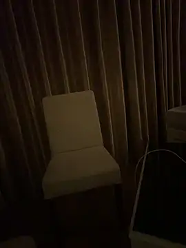 دردشة boyhigh1997 الجنسية المباشرة