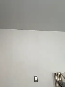 sofiaglaseのライブXXXチャット