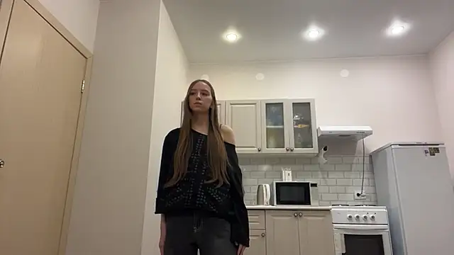 دردشة TanjaBrounson الجنسية المباشرة