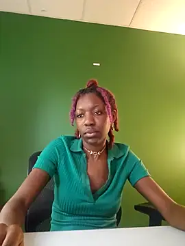 แชท XXX สดของ oliviaprettypussy