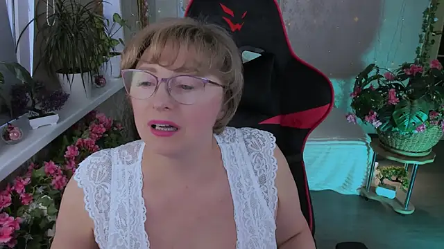 sugar_vivien 即時 XXX 聊天