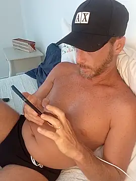 Loiroatv36: απευθείας συνομιλία ΧΧΧ