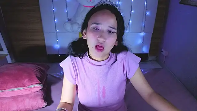 bella_vibess_s: απευθείας συνομιλία ΧΧΧ