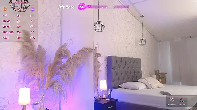 Sabriinaa_Foxx 라이브 XXX 채팅