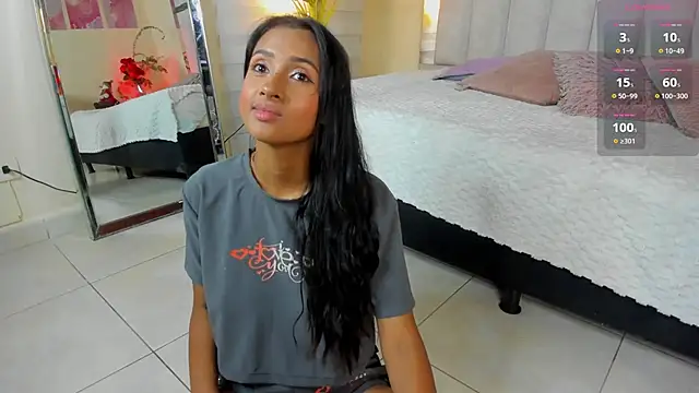 anny_kiut: απευθείας συνομιλία ΧΧΧ