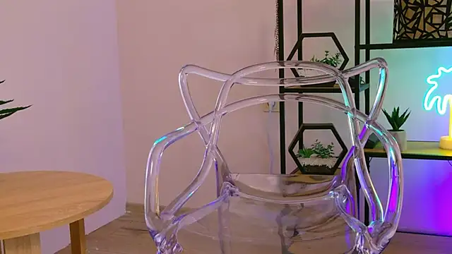 Chat XXX ao vivo de Jimmy_Doss