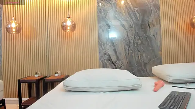 mary_spencer 라이브 XXX 채팅