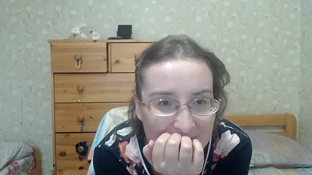 Chat XXX en directo de Smart_Rose