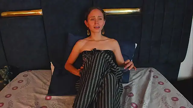 fulfill_fantasies1 Chat XXX in diretta