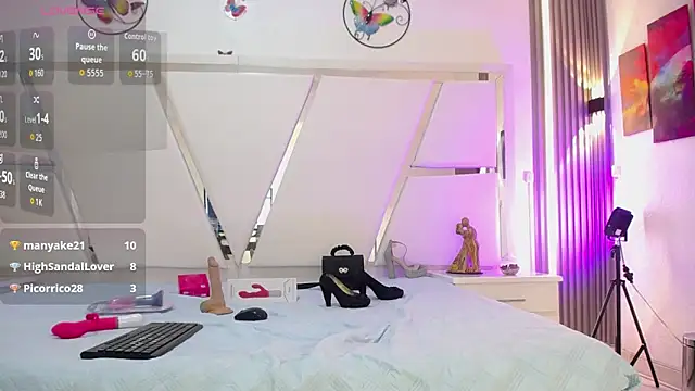 chloe__Jones_ Live XXX-Chat