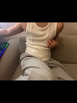 haha8112 在線直播表演