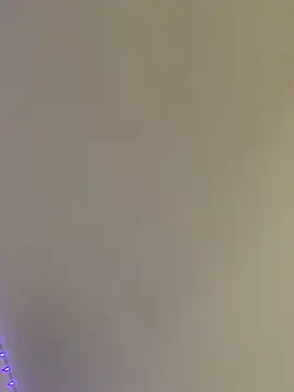 Melissaa00's Live XXX Chat