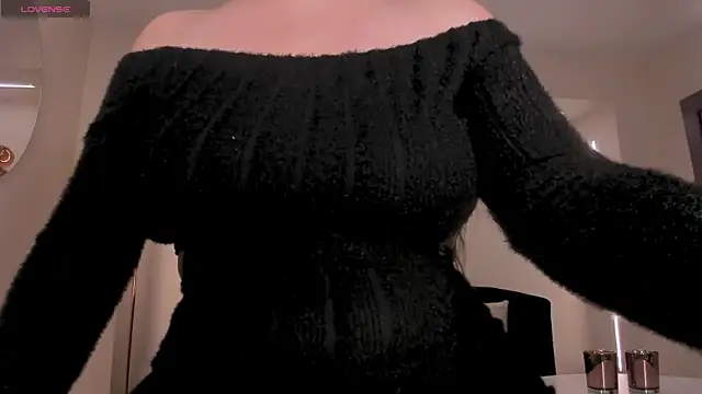 Živý XXX chat AmyRosse_X