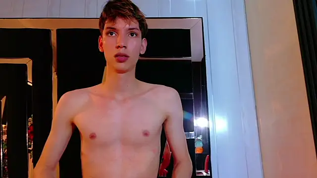 Chat XXX en directo de Stefany_PiInk