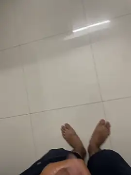 Ahmedabad07's Webcam Show