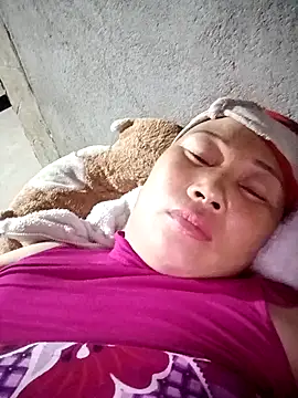 kalara_kail's Live XXX Chat