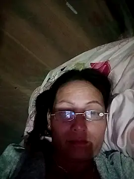 Živý XXX chat Cucci07