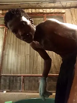 vas7: вебкам-шоу