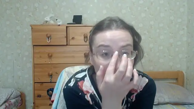 Živý XXX chat Smart_Rose