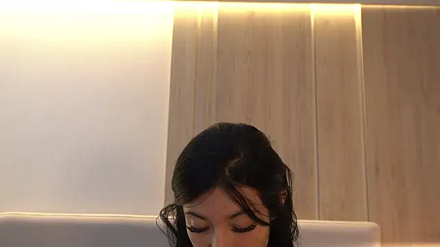 KalaBeckett_ – Live XXX-chat