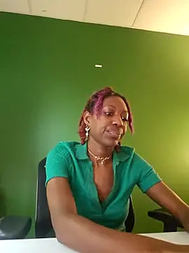 oliviaprettypussy Chat XXX in diretta