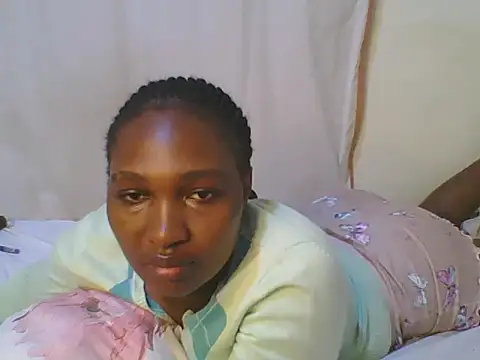 cute_lavenda Chat XXX in diretta