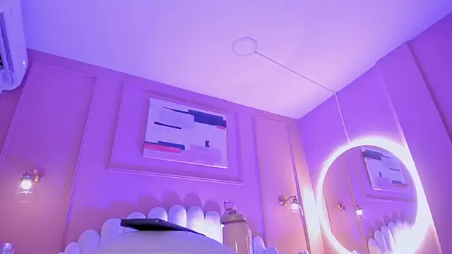 lia_ass_n Live XXX chat