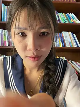 Fire-18 라이브 XXX 채팅