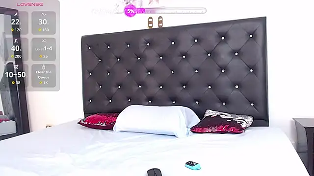 skynichaneln Live XXX chat