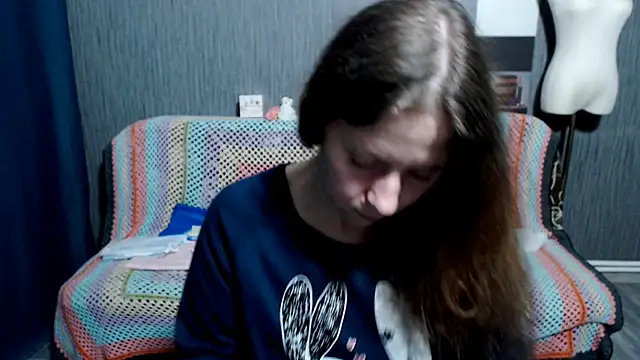 pa1e_pr1ncessn Live XXX chat